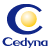 CEDYNA